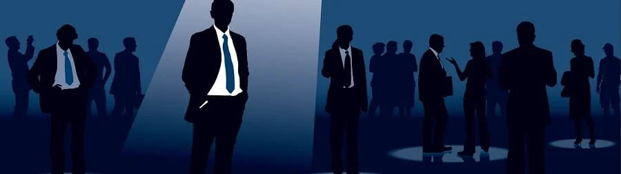 Поддерживаемые сайты Вакансий