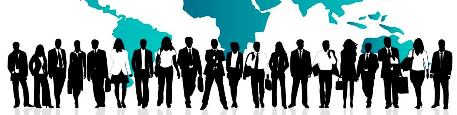 Агрегатор Вакансий